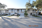 6290 92nd Place N #3003 Pinellas Park, FL 33782
